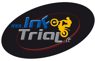 Nasce il nuovo sito www.infotrial.it