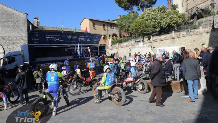 Sospese fino al 3 aprile le manifestazioni, le competizioni sportive FMI e le attività che si svolgono sotto il coordinamento federale