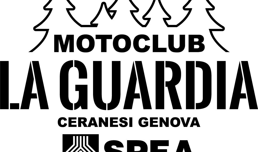Campionato Regionale Ligure Pro Park, organizzazione Motoclub La Guardia CLASSIFICHE LIVE