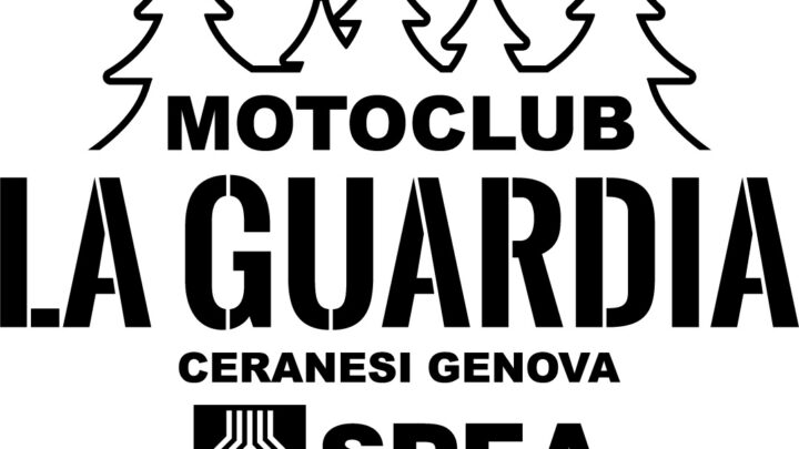 Campionato Regionale Ligure Pro Park, organizzazione Motoclub La Guardia CLASSIFICHE LIVE