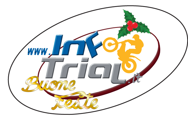 Buone Feste da www.infotrial.it