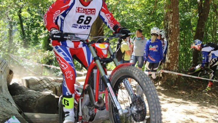Calendario Campionato Regionale Piemontese 2021