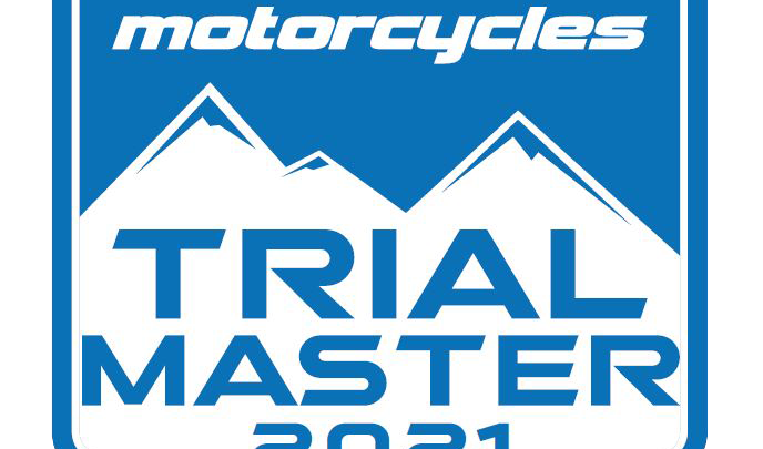 Aperte le iscrizioni al Trial Master Beta 2021