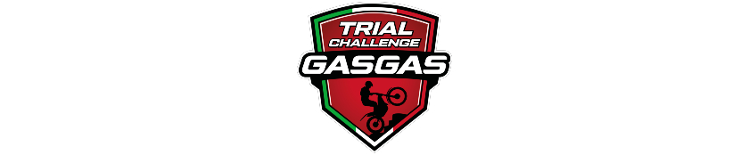GASGAS Motorcycles lancia il Trial Challenge 2021: corri, impegnati, divertiti e vinci!