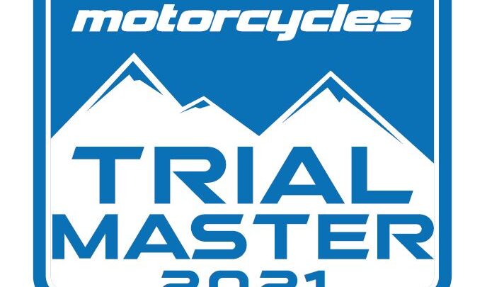 Trial Master Beta 2021 Classifiche 1° prova 14 Marzo Campo Trial Battù Lazzate Organizzazione Motoclub Lazzate