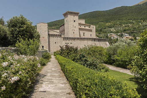 Campionato Italiano Gualdo Tadino 23 Maggio.Tutte le info e modalità d’iscrizione.