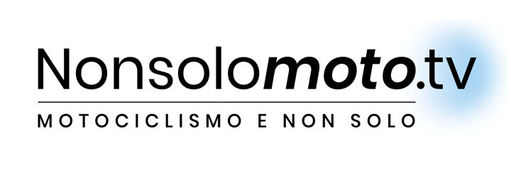 Nasce il sito nonsolomoto.tv