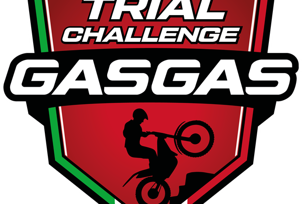 TRIAL CHALLENGE GASGAS 2021: SI REPLICA A GUALDO TADINO