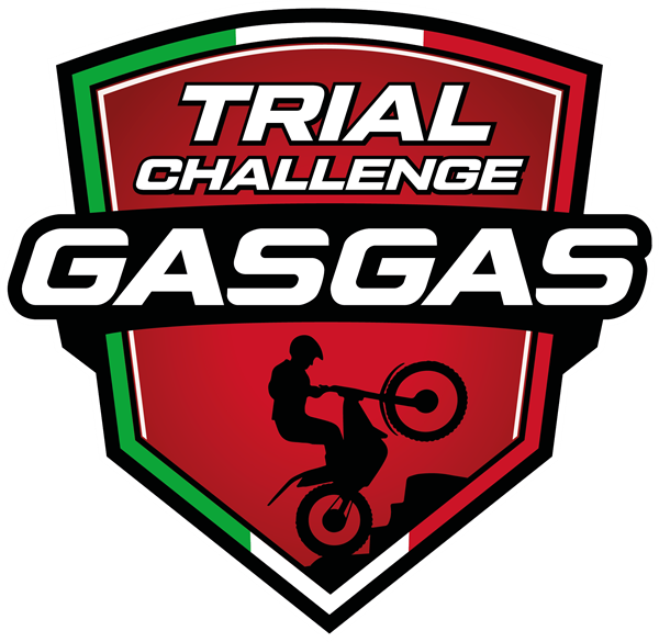 TRIAL CHALLENGE GASGAS 2021: SI REPLICA A GUALDO TADINO