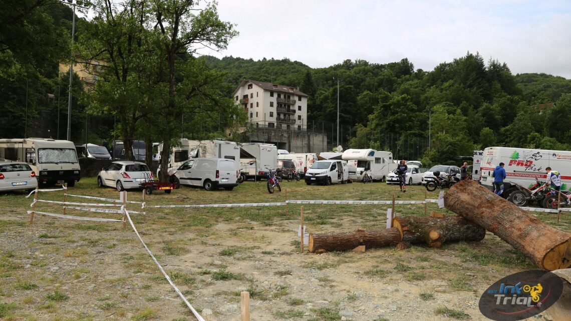 Campionato Regionale Ligure 2021 1° Prova Martina Urbe (Sv).Organizzazione Motoclub Valli del S.O.L. Classifiche, commento e GALLERIA FOTOGRAFICA COMPLETA Campionato Regionale Ligure 2021 1° Prova Martina Urbe (Sv).Organizzazione Motoclub Valli del S.O.L. Classifiche, commento e GALLERIA FOTOGRAFICA COMPLETA