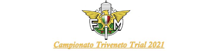 Campionato Triveneto Trial Aldino: le classifiche