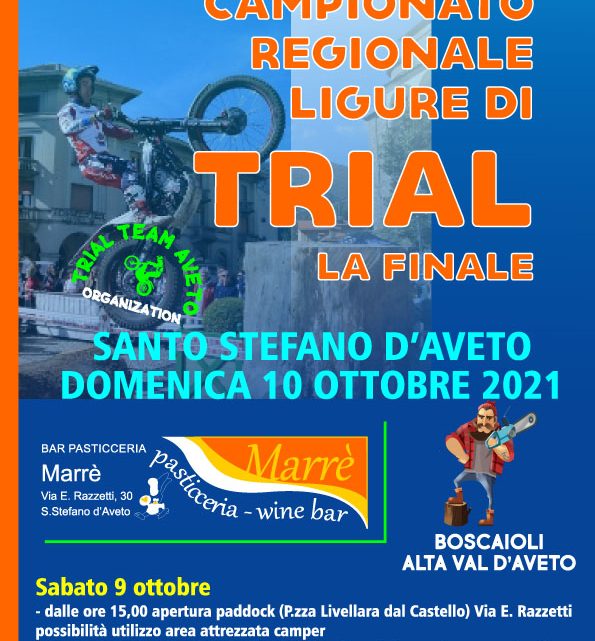 Campionato Regionale Ligure 2021 Santo Stefano d’Aveto.Organizzazione Motoclub La Guardia.Commento, Classifiche e GALLERIA FOTOGRAFICA COMPLETA Campionato Regionale Ligure 2021 Santo Stefano d’Aveto.Organizzazione Motoclub La Guardia.Commento, Classifiche e GALLERIA FOTOGRAFICA COMPLETA