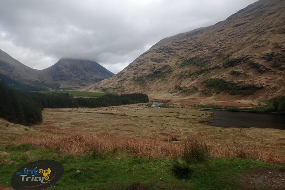 Infotrial alla Scottish Six Days Trial 2022.Diario del Mercoledì e LINK VIDEO LIVE GARA e CLASSIFICHE Infotrial alla Scottish Six Days Trial 2022.Diario del Mercoledì e LINK VIDEO LIVE GARA e CLASSIFICHE