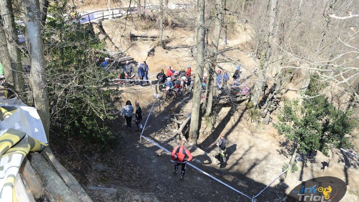 Classifiche live gare del 29 Maggio.Campionato Regionale Ligure, Piemonte e Valle d’Aosta, Trofeo Nord Est e Trofeo Centro Italia