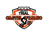 Trial Fest (con mulatrial) e Campionato Italiano Epoca il 22 Maggio a Castel d’Aiano (Bo)