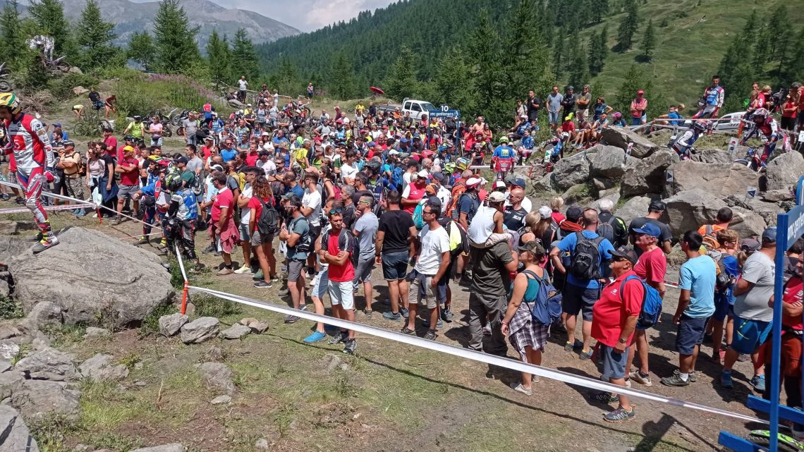 Farrè, Tournour, Gabutti, Titli, Pedretti, Rabino, Brandani, Donchi, Scalvedi, Turco, Farolfi, Franzoni, Picasso, Viero e Mazzola si impongono al Sestriere,COMMENTO, CLASSIFICHE e GALLERIA FOTOGRAFICA COMPLETA