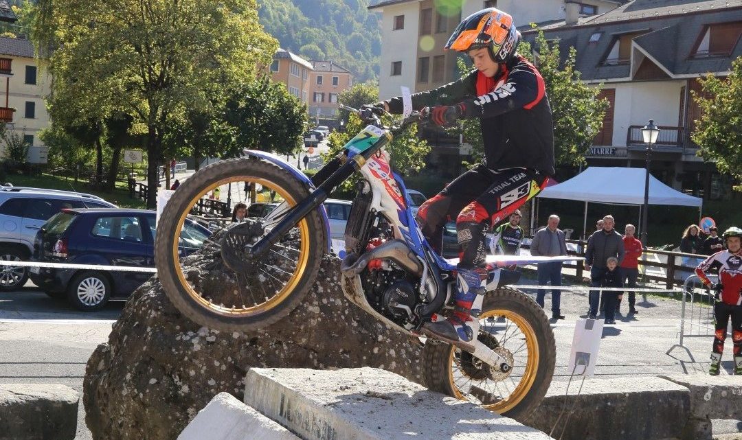 Classifiche live gare del 24 Luglio.Campionato Regionale Ligure e Piemonte e Valle d’Aosta