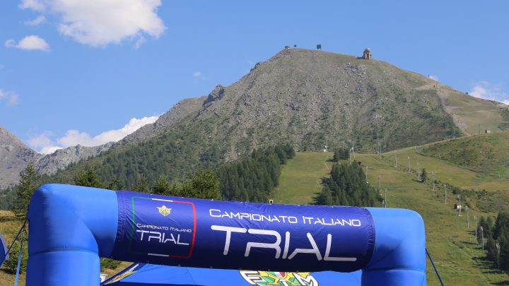 Segui live su www.infotrial.it la gara dell’italiano del Sestriere.DALLE 8:30 di DOMENICA LA GARA