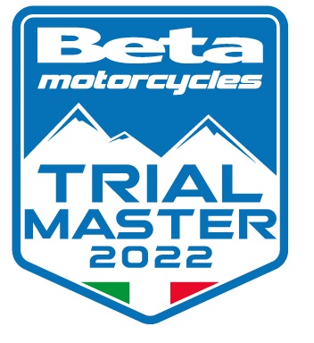 Trial Master Beta 2022 Classifiche 4° Prova Campo Canavese