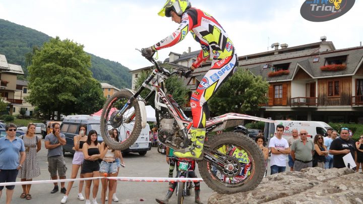 Campionato Regionale Ligure 2022.Santo Stefano d’Aveto.COMMENTO, CLASSIFICHE e GALLERIA FOTOGRAFICA COMPLETA