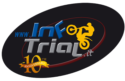 Dieci anni di infotrial