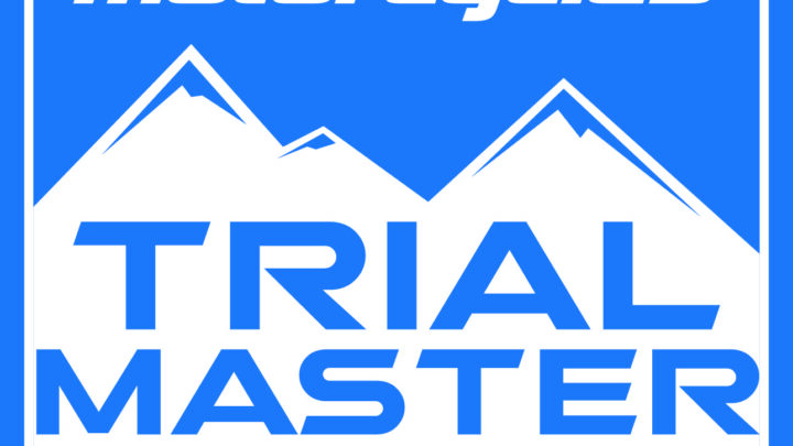 Aperte le iscrizioni al Trofeo Trial Master Beta 2024