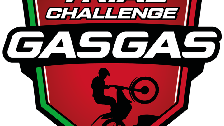 TRIAL CHALLENGE GASGAS 2024: CI SIAMO!