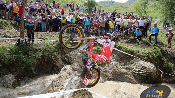 Segui live la prima giornata del Gp del Giappone come vedere i risultati ed i video in diretta.LO START alle 2:00 ora italiana di SABATO 18 MAGGIO