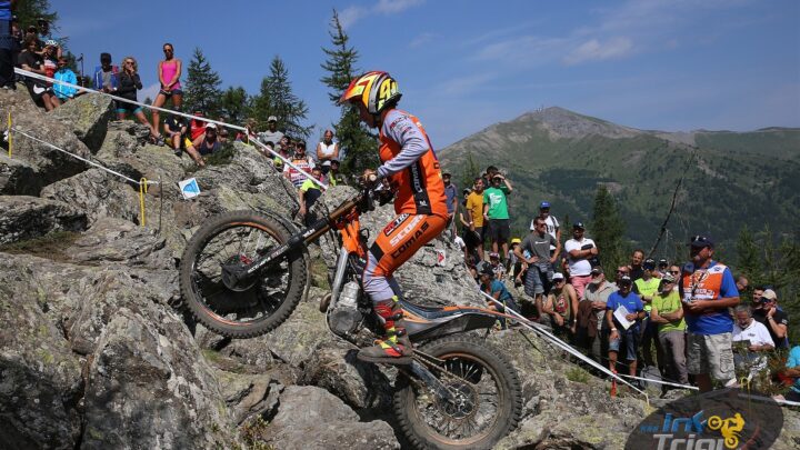 Segui live la seconda giornata del Gp del Giappone come vedere i risultati ed i video in diretta.LO START alle 2:00 ora italiana di DOMENICA 19 MAGGIO