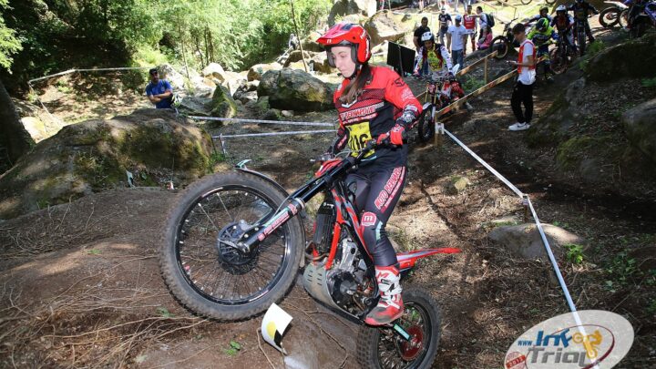 Segui live su www.infotrial.it la quarta prova del Campionato Italiano di San Marino.DALLE 11:00 di SABATO LE GARE