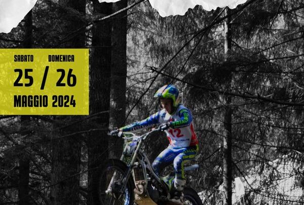 Segui live la prima giornata del Campionato Europeo di Piazzatorre.LO START alle 8:45