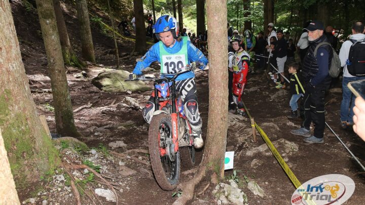 Campionato Europeo Piazzatorre.Pedretti, Belli e Parodi protagonisti. Commento e CLASSIFICHE DOMENICA