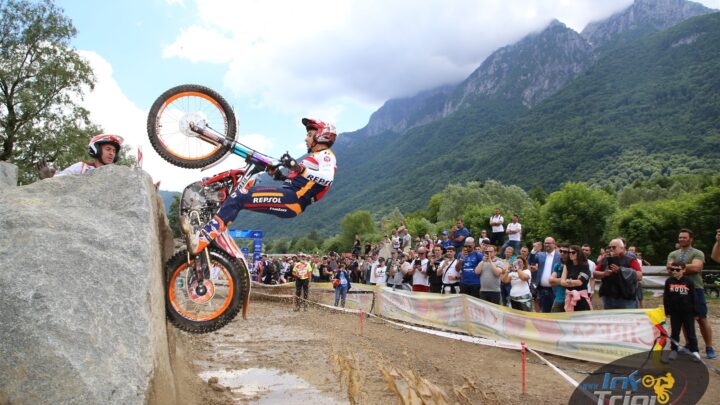 Segui live il Gp di Spagna. come vedere i risultati ed i video in diretta.LO START alle 8:30 di SABATO 5 APRILE