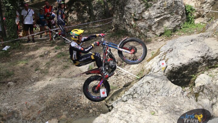 Segui live su www.infotrial.it la sesta prova del Campionato Italiano di Pragelato.DALLE 13:00 di SABATO LE GARE