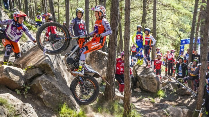 Segui live il Gp di Spagna. come vedere i risultati ed i video in diretta.LO START alle 8:30 di DOMENICA 15