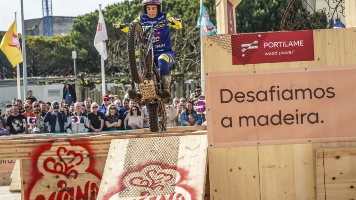 Segui live il Gp del Portogallo. come vedere i risultati ed i video in diretta.LO START alle 8 di DOMENICA 13 APRILE