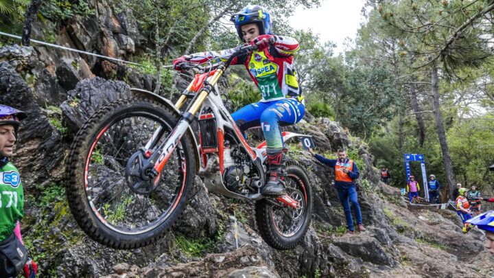 Segui live il Gp del Portogallo. come vedere i risultati ed i video in diretta.LO START alle 9 di SABATO 12 APRILE
