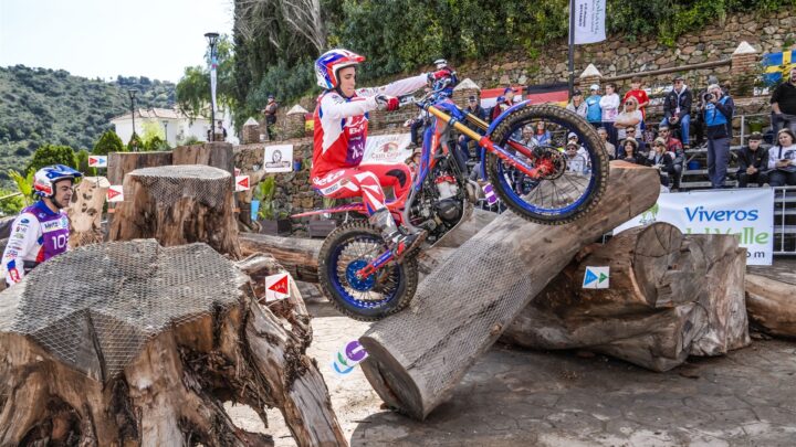 Segui live il Gp di Spagna. come vedere i risultati ed i video in diretta.LO START alle 8:30 di DOMENICA 6 APRILE 