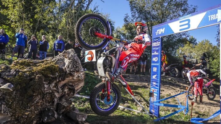 Segui live il Gp di Spagna. come vedere i risultati ed i video in diretta della giornata di Domenica